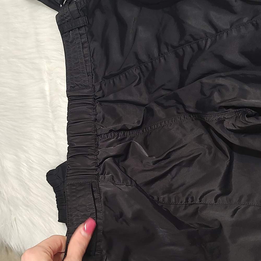 Express Windbreakers "M" - Picture 7 of 11